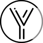 Younes Yaich